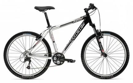 Mountain bike MTB recenzii, sportivi și amatori