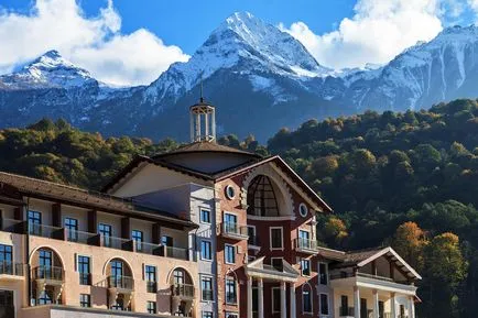 oraș Gorki