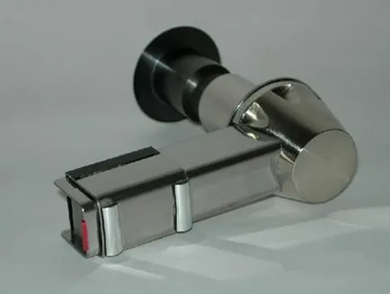 soiuri peephole ușa principală, caracteristicile și instalarea acestora, ușile (uși) soiuri peephole ușa principală, caracteristicile și instalarea acestora, ușile