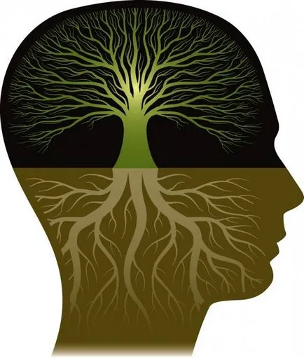Epistemologia - este cea mai importantă ramură a filozofiei (ramura) Epistemologia - este cea mai importantă ramură a filozofiei