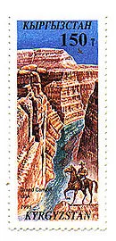 Grand Canyon - l
