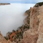 Grand Canyon din SUA - National Park fotografie, descriere