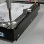 ce HDD