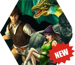 Joaca noile slot machines gratuit și fără înregistrare (înregistrare) Joaca noile slot machines gratuit si fara inregistrare