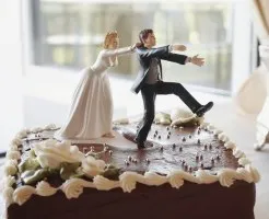 Taxa de stat pentru divorț în 2017 - costul prin oficiul registrului și instanța (divorț) Taxa de stat pentru divorț în 2017 - costul prin registratura și instanța de judecată