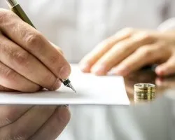 Taxa de stat pentru divorț în 2017 - costul prin registratura și instanța de judecată (costul) Taxa de stat pentru divorț în 2017 - costul prin registratura și instanța de judecată