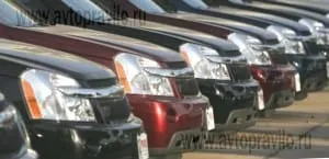 Taxa de stat de înregistrare a vehiculului în poliția de trafic în 2017 fișele de salariu și de umplere