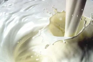 Gătit Masala ceai