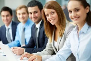 Terapia de grup, consiliere psihologică