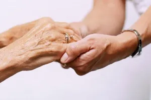 asistență socială de stat, care se poate conta pe el