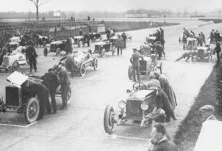 Grand Prix 10 accidente cele mai teribile pe pista de curse (accidente) Grand Prix 10 accidente cele mai teribile de pe pista de curse