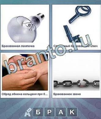 Jocul că, din cauza cuvântului - răspunsurile la colegii de clasă, de contact, telefon, tabletă, Android, forum