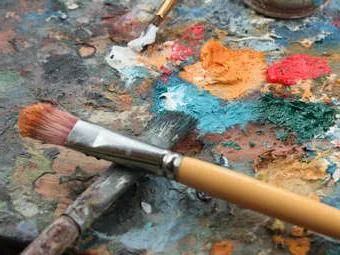 Cele Rooks au sosit Savrasov