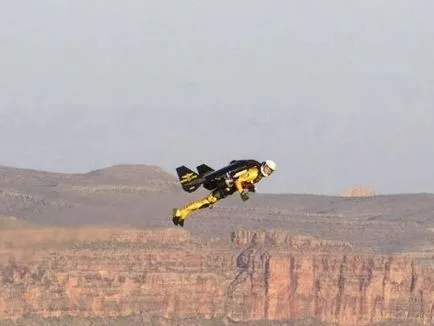 Grand Canyon în Statele Unite, cum să obțineți comentarii