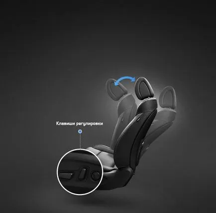 preț Hyundai Tucson, fotografii, echipamente, caietul de sarcini Tucson