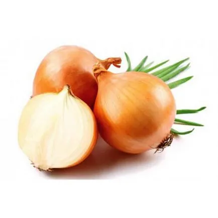 Fungus între degetele de la picioare tratament la domiciliu