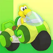 Jocuri cu motociclete de curse - juca online, gratuit! (Race) Jocuri cu motociclete de curse - juca online, gratuit!