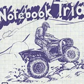 Jocuri cu motociclete de curse - juca online, gratuit! (jocuri de curse pe motociclete) Jocuri cu motociclete de curse - juca online, gratuit!