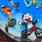 Jocuri cu motociclete de curse - juca online, gratuit! (jocuri de curse pe motociclete) Jocuri cu motociclete de curse - juca online, gratuit!