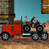 Jocuri cu motociclete de curse - juca online, gratuit! (Joc) Jocuri cu motociclete de curse - juca online, gratuit!