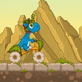 Jocuri cu motociclete de curse - juca online, gratuit! (Redare) Jocuri cu motociclete de curse - juca online, gratuit!