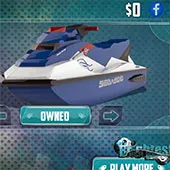 Jocuri cu motociclete de curse - juca online, gratuit! (motociclete) Jocuri cu motociclete de curse - juca online, gratuit!
