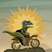 Jocuri cu motociclete de curse - juca online, gratuit! (Joc de cursa pe o motocicletă) Jocuri cu motociclete de curse - juca online, gratuit!