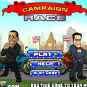 Jocuri cu motociclete de curse - juca online, gratuit! (Redare) Jocuri cu motociclete de curse - juca online, gratuit!