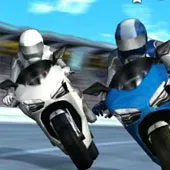 Jocuri cu motociclete de curse - juca online, gratuit! (Redare) Jocuri cu motociclete de curse - juca online, gratuit!