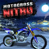 Jocuri cu motociclete de curse - juca online, gratuit! (Joc de cursa pe o motocicletă) Jocuri cu motociclete de curse - juca online, gratuit!
