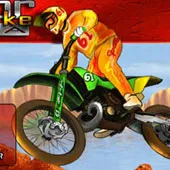 Jocuri cu motociclete de curse - juca online, gratuit! (motociclete) Jocuri cu motociclete de curse - juca online, gratuit!