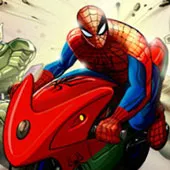 Jocuri cu motociclete de curse - juca online, gratuit! (Redare) Jocuri cu motociclete de curse - juca online, gratuit!