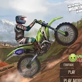 Jocuri cu motociclete de curse - juca online, gratuit! (motociclete) Jocuri cu motociclete de curse - juca online, gratuit!