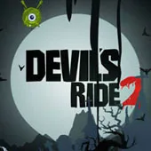 Jocuri cu motociclete de curse - juca online, gratuit! (motociclete) Jocuri cu motociclete de curse - juca online, gratuit!