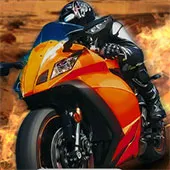 Jocuri cu motociclete de curse - juca online, gratuit! (jocuri de curse pe motociclete) Jocuri cu motociclete de curse - juca online, gratuit!