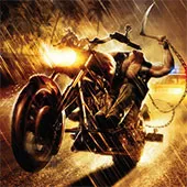 Jocuri cu motociclete de curse - juca online, gratuit! (motociclete) Jocuri cu motociclete de curse - juca online, gratuit!