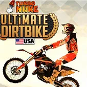 Jocuri cu motociclete de curse - juca online, gratuit! (Joc) Jocuri cu motociclete de curse - juca online, gratuit!
