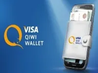 Instrucțiuni pentru pungă de înregistrare Qiwi