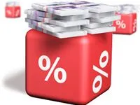 Instrucțiuni pentru pungă de înregistrare Qiwi