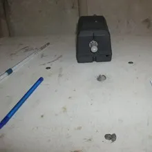 Incubator cu mâinile sale cum să facă acasă un incubator de casă cu fotografii și video