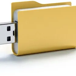 Instrucțiuni privind modul de a elimina protecția la scriere de pe o unitate flash sau SD-card - hardware și software