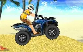 Jocuri Curse de motociclete - joc trucuri