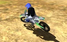 Jocuri Curse de motociclete - joc trucuri