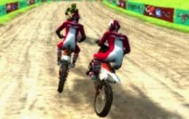 Jocuri Curse de motociclete - joc trucuri