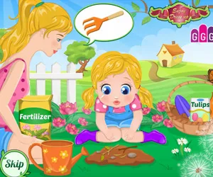 Jocuri pentru fete - Super Fata (Super) Jocuri pentru fete - Super Fata