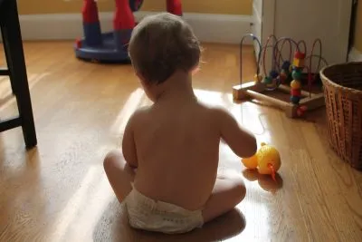 instrucțiuni Infacol pentru copii