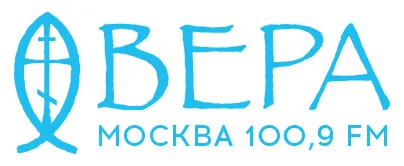 Icoana Maicii Domnului „vindecatorului“