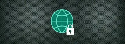 Instrucțiunile privind modul de configurare și de a rula propriul server VPN timp de 15 minute, chiar dacă nu
