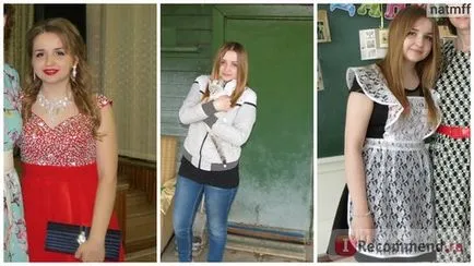 Dieta individual - „o poveste despre cum am pierdut în greutate și să continue să piardă în greutate