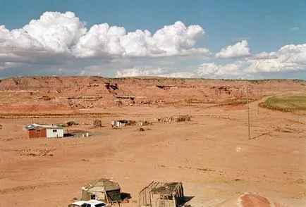 rezerve indiene secolului XXI, prin ochii unui călător aviz de călătorie românesc (Fotografie de Igor Rotar) rezerve indiene secolului XXI, prin ochii opiniile de călătorie de călătorie română